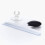 Good Grips All-Purpose Squeegee, White, Black, Set of One 6