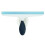 Good Grips All-Purpose Squeegee, White, Black, Set of One 1