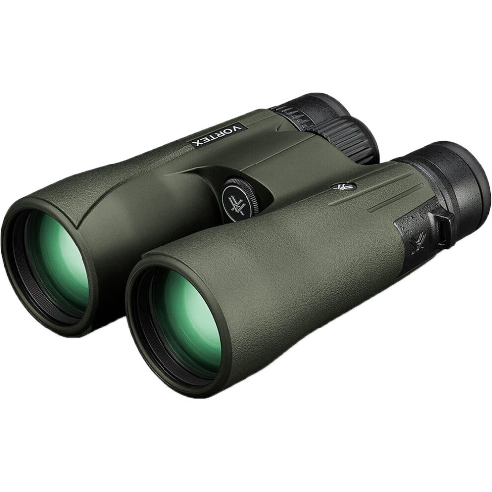 Vortex Viper HD 10X50 Roof Prism Binocular