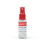 Speedo Speedo Anti Fog Spray - 30ml - 1