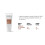 Goldwell Goldwell StyleSign Shaping Cream 75ml 2