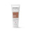 Goldwell Goldwell StyleSign Shaping Cream 75ml 1