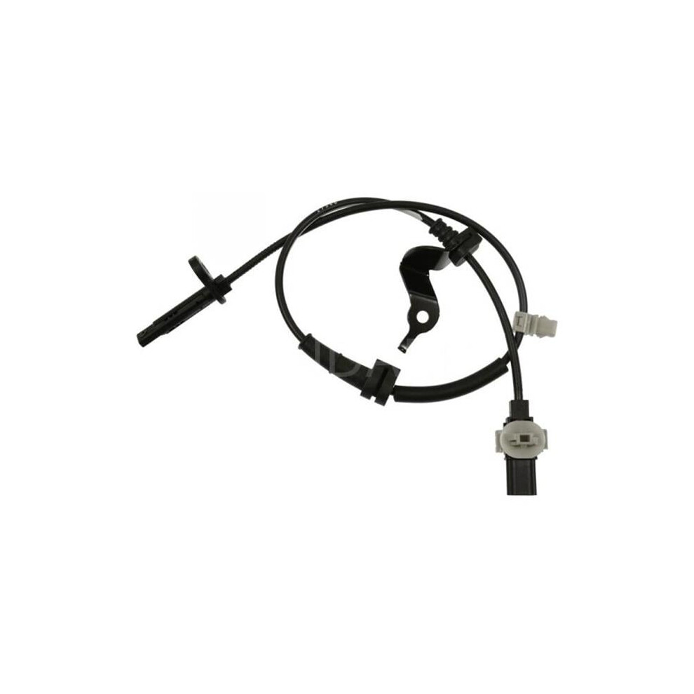 Standard Als2401 Front Right Speed Sensor For 2013-2017 Honda Accord 727943462954