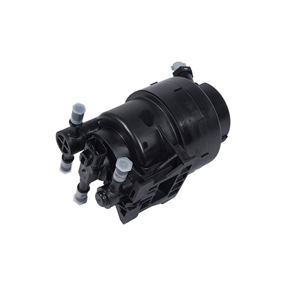 Fuel Pump Assembly For 2011-2015 Ford F-250 756873216771