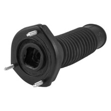 Rear Strut Mounts for 1997-2003 Lexus ES300