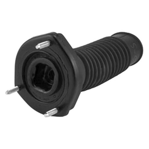 Rear Strut Mounts for 1997-2003 Lexus ES300