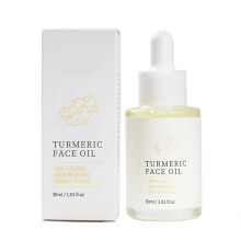 Multi Effect Liquid Can Remove Particles Around The Eyes Fade Fine Lines And Facial Moisturizing The Skin Firming Skin