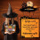 Kids Halloween Bath Bombs Set Scary Pattern Shaped Bubble Funny Creative Bath Toy For Gift 4