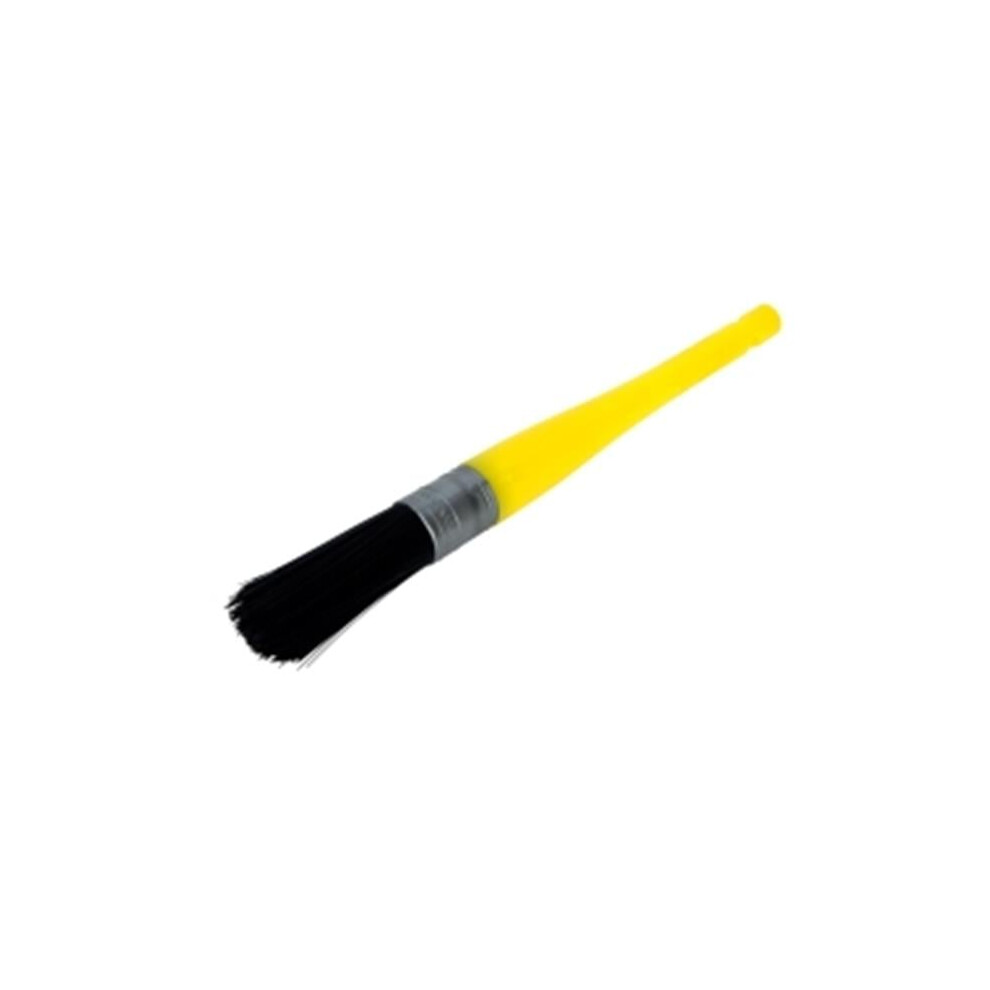 Wilmar W197C Parts Cleaning Brush
