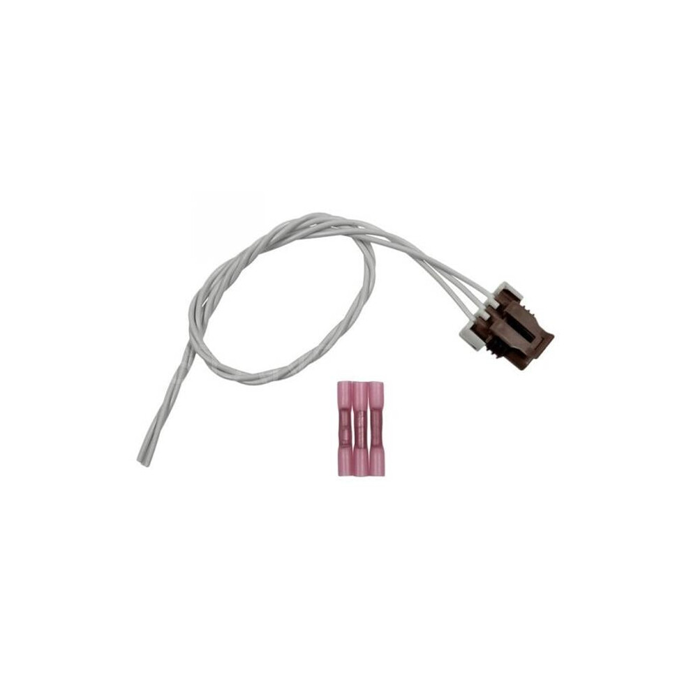 Connect Sensor For 1995-2004 Chevrolet S10 756873233365