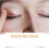 Honey Eye Drops Relieve Eye Fatigue 4