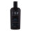 American Crew American Crew - Detox Shampoo 1000ml 1