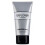Mont Blanc - Explorer Platinum Sprchový gel 150ml 1