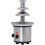 Chocolate Fountain, Multi-Colour, Multicoloured 7