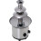 Chocolate Fountain, Multi-Colour, Multicoloured 6