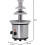 Chocolate Fountain, Multi-Colour, Multicoloured 8