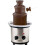 Chocolate Fountain, Multi-Colour, Multicoloured 4