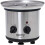 Chocolate Fountain, Multi-Colour, Multicoloured 5