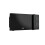 Beko Solo Microwave MOC20100BFB | Black Compact Design | 20L Capacity 3