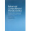 Advanced Computational Vibroacoustics ReducedOrder Models and Uncertainty Quantification Hardback 1