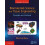 Biomaterials Science and Tissue Engineering Principles and Methods Cambridge IISc Series 1