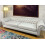 Chesterfield sofa large 1