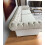 Chesterfield sofa large 2