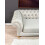 Chesterfield sofa large 3