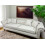 Chesterfield sofa large 5