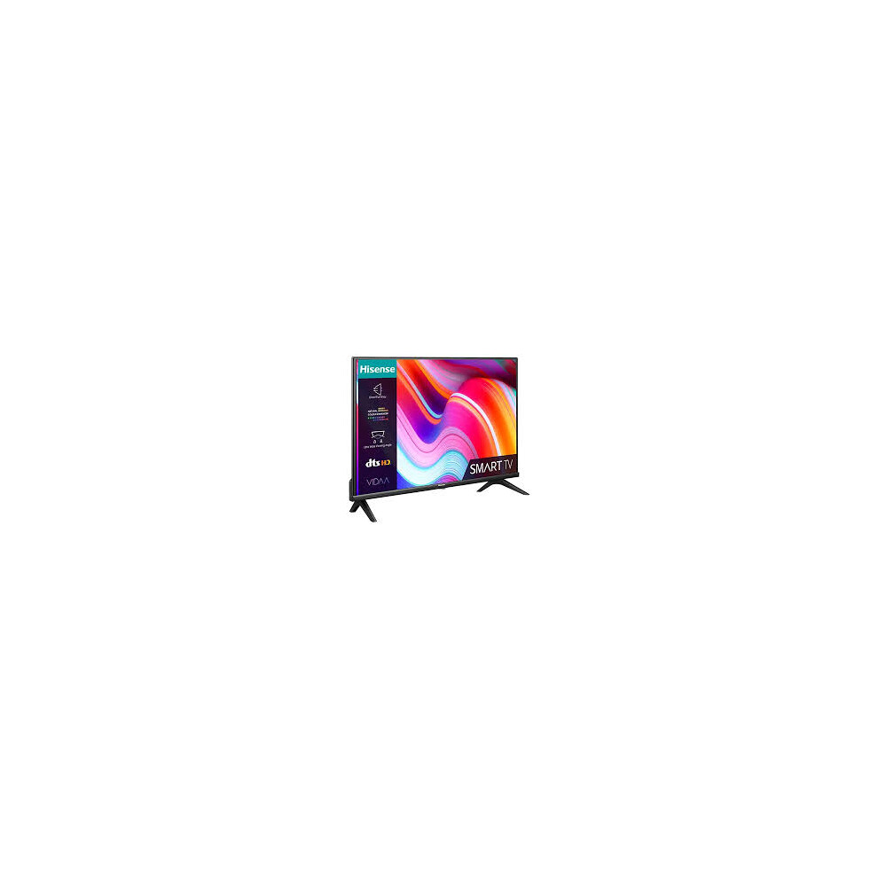 hisense-40-inch-fhd-vidaa-smart-tv-40a4ktuk