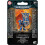 Warhammer Games Workshop - Warhammer 40,000 - Space Marines: Primaris Ancient - Tabletop Miniatures Wargame 1