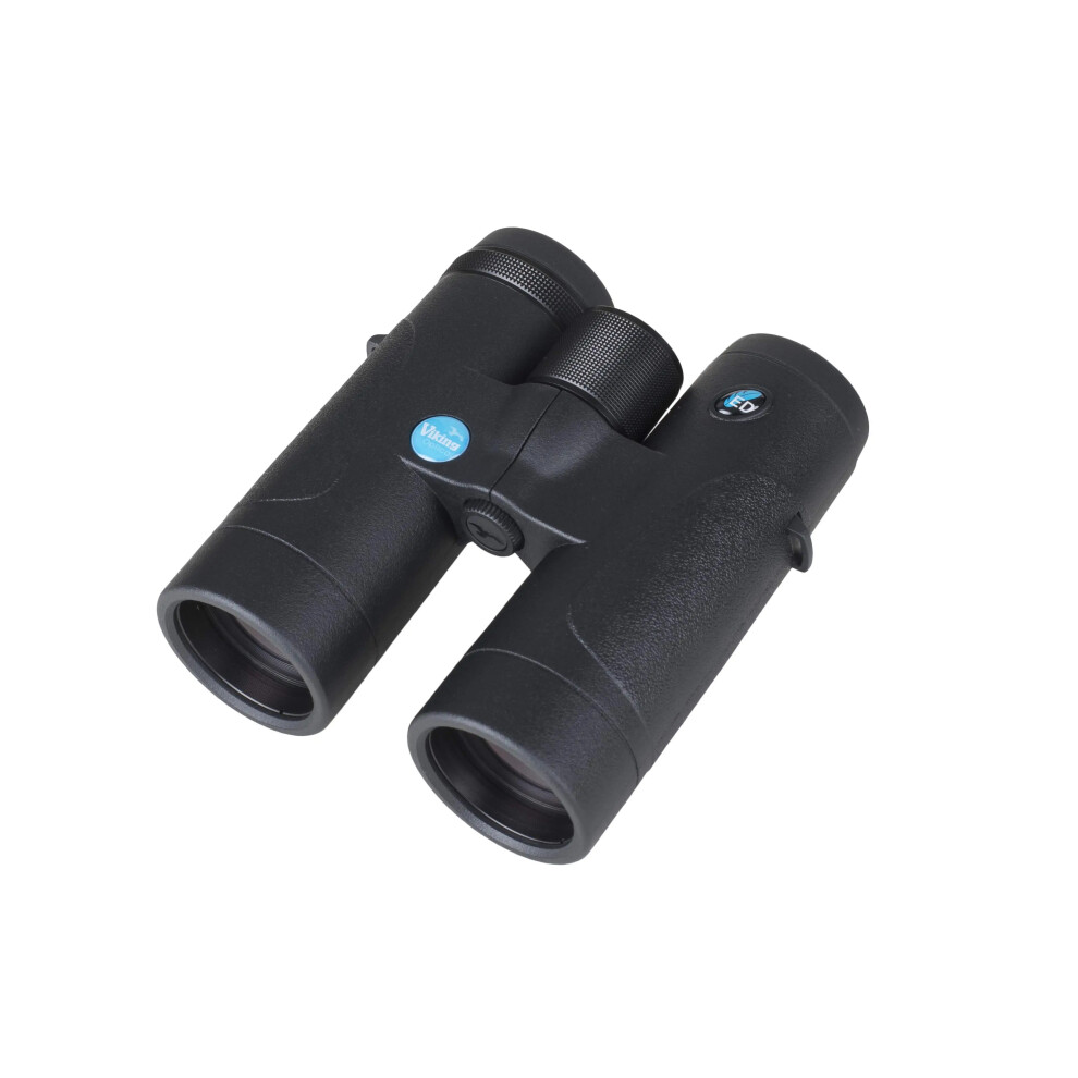 Viking 8x42 Merlin ED Binocular