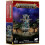 Games Workshop Seraphon: Skink Starseer - Warhammer Age of Sigmar 1