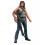 NECA NECA John Rambo First Blood 17cm Action Figure Officially Licensed 1