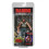 NECA NECA John Rambo First Blood 17cm Action Figure Officially Licensed 2