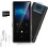 AiMoonsa 64GB MP3 Player with Bluetooth 5.2, AiMoonsa Music Player 1