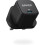 Anker USB C Plug, Anker 20W USB C Charger - Fast Charging PowerPort III Cube 1