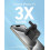 Anker USB C Plug, Anker 20W USB C Charger - Fast Charging PowerPort III Cube 2