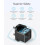 Anker USB C Plug, Anker 20W USB C Charger - Fast Charging PowerPort III Cube 5