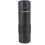 Viking Viking ED-M 8x25 Monocular 3