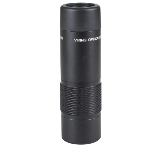 Viking Viking ED-M 8x25 Monocular 2