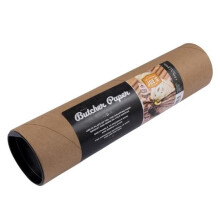 Char-Broil 18 in. Oklahoma Joes BBQ Butcher Paper Roll