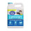 CatS Pride  10 lbs Scoopable Cat Litter 1
