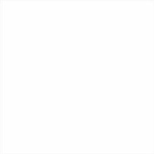 Fadeless Sulphite Acid-Free Art Paper Roll - White