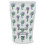 Primal Elements  12 oz Bubbling Bath Salts-Lavender 1