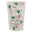 Primal Elements  12 oz Bubbling Bath Salts-Rose All Day 1