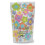 Primal Elements  12 oz Bubbling Bath Salts-Flower Child 1