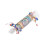Sweet Fizz Roll 1