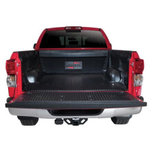 Liner Tailgate Section for 2015 Colorado & Canyon