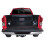 Liner Tailgate Section for 2015 Colorado & Canyon 1